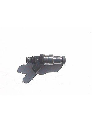 1987-1992, Toyota, Supra, Twin-Turbo Injector