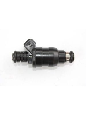 Lucas 75 lb/hr, high impedance, high performance fuel injectors