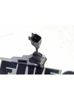EV1 Female to EV6 (USCAR) male Fuel Injector Electrical Connector