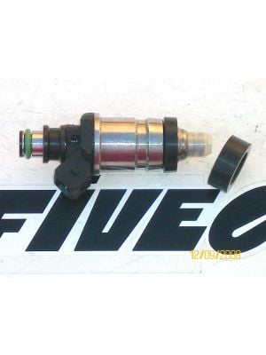 OEM, Accord, Prelude; ACURA CL, Integra, Legend, NSX, Reman/Reconditioned