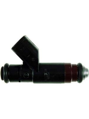 Chrysler, Dodge Ram, Aspen, 5.7L, V-8, 2, D; Remanufactured