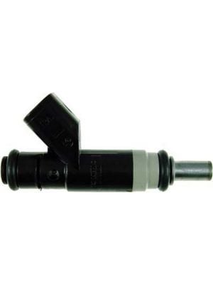 Chrysler, Dodge, Jeep, 2.0L, 2.4L, Remanufactured; 