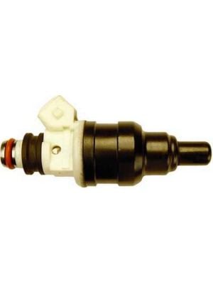 Mitsubishi Montero 3.0L V6, Remanufactured
