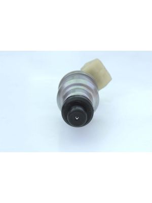 Nikki, Mighty Max Trucks, Talon, Eclipse, Remanufactured