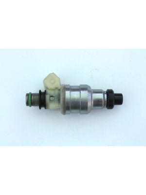 3000GT, Stealth Remanufactured Injector