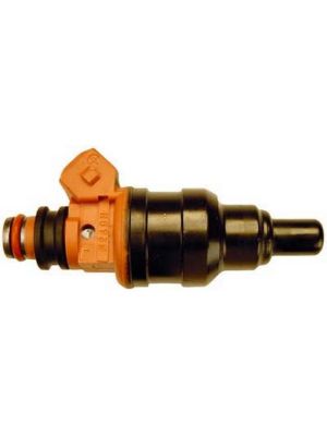 MITSUBISHI, Plymouth, Eagle, ECLIPSE, L4, 2.0L, E, Remanufactured