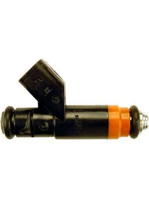 Chrysler 200, Concorde, 2.7L, V-6, EER, Remanufactured