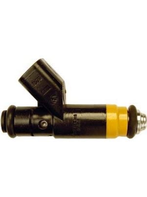Chrysler, Dodge; 3.5L V-6, Remanufactured (12127)