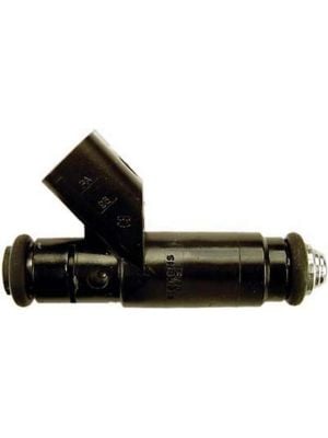 Chrysler, 300M, Concorde, Interpid, 3.2L, V-6, EGW, Remanufactured