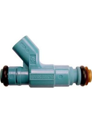 Chrysler Concorde, 3.2L, V-6, EER, Remanufactured