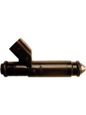 Chrysler 300, Town & Country, 3.5L, V-6, V, Remanufactured