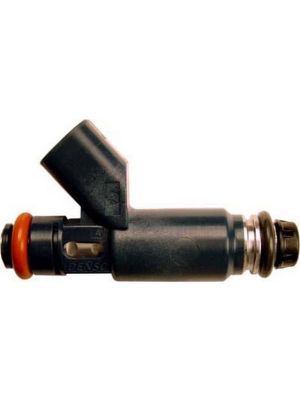 2002-04 Jeep Liberty Wrangler 2.4L L4 (1), Remanufactured