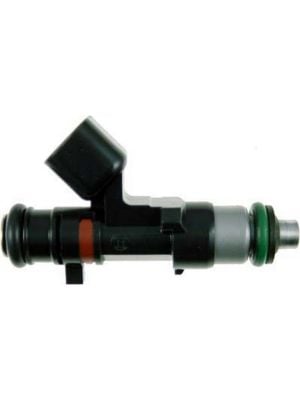 Chrysler Concorde Reman/Refurbished Fuel Injectors, 2.7L, V-6, R