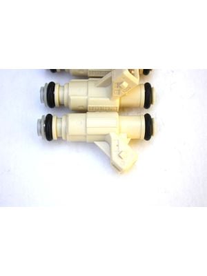 Bosch, 0280155796, Ford Escort/Tracer 2.4 L4, NEW