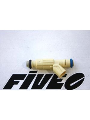 220cc Bosch 0280155861 XS2E - A5B