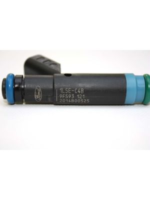 Siemens, IL5E-C4B, Ford, 5.4l V-8, (2L1Z-BA, 2L1Z-AA), NEW