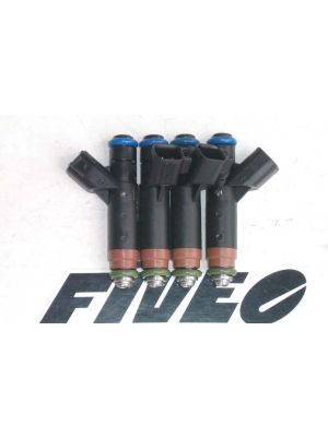 FORD, Focus 2.0 (N), 2.3 (Z); 49 STATES, NEW 4L8E