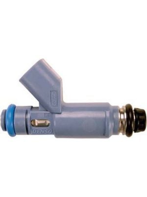 Denso, Lincoln, LS, 3.0L V6 (S), NEW Parts
