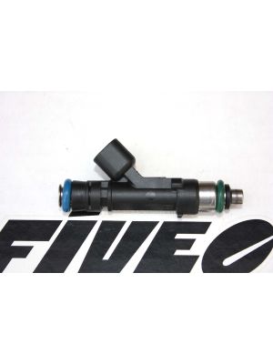 Ford E450, Superduty, E350, Econoline, 6.8L, V-10, Remanufactured (11185)