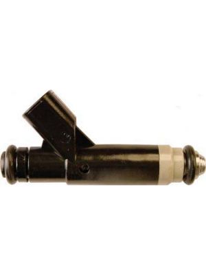 Siemens, Ford, Truck, VAN, 4.6L V-8, (W), Remanufactured