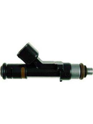 7L5E-AA, Ford, Mazda, 2.3L, L4