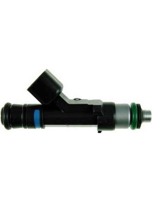 OEM, 4.6 6W7E-AA  Ford Bosch fuel injectors, Reman/Reconditioned