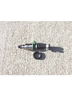 OEM, JAGUAR, XJ6, L-JET, Bosch, Remanufactured (13112)