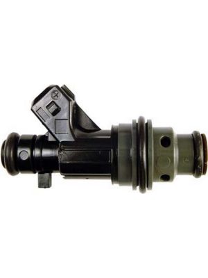 53211164 Saturn Fuel Injector