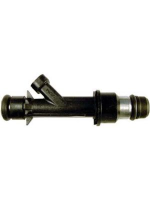 PONTIAC SUNFIRE, Chevy Cavalier L4, 2.4L, T, GAS Fuel Injectors Reconditioned