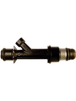 CHEVROLET CAVALIER L4, 2.2L, 4, BI-FUEL (11172)  RECONDITIONED FUEL INJECTORS