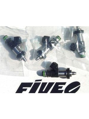 Price includes a single (1) fuel injector with seals