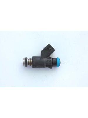 OEM GM Delphi 12592648 Fuel Injectors for Chevrolet, Pontiac, Buick, Saturn; 3.5l, 3.9l Gas Engines