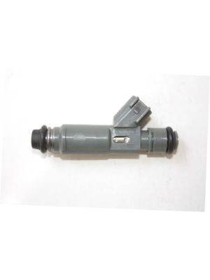 Chevrolet Saturn Pontiac 2.2l, 2.4l GAS, GAS/Electric 2005 2006 2007 Reman Reconditioned Fuel Injectors