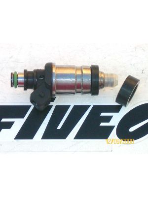 Keihin Honda Fuel Injector for 1985-91 1.5L Civic CRX 1500 SI