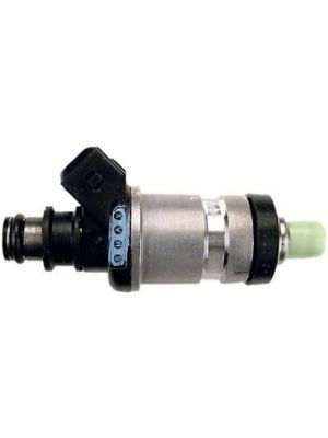 HONDA CIVIC, CX, VX 1.5L, Remanufactured