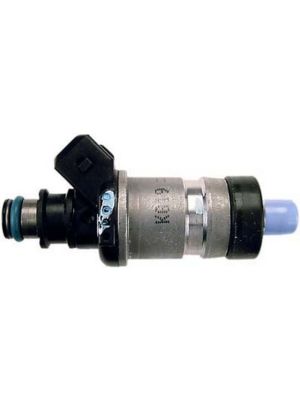 Brand New, Genuine Acura, Keihin Fuel Injectors.