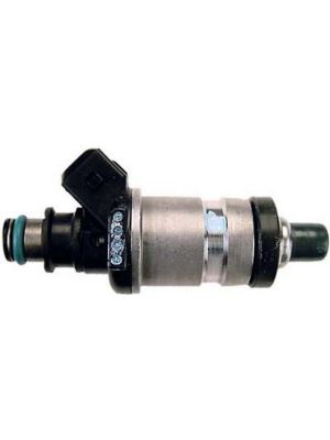 Keihin, Honda, Prelude, Reman/Refurbished