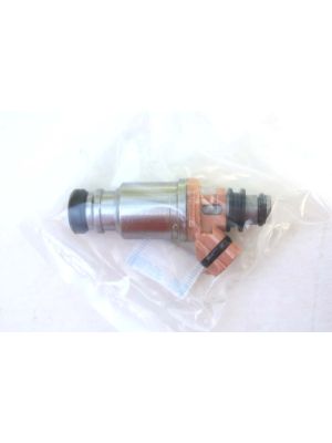 Toyota, Land Cruiser, 1FZFE, Lexus LX450, 4.5L Remanufactured