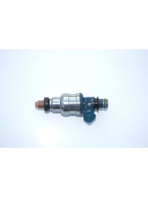 Mitsubishi 2.4 L Eclipse, Galant - 4G64