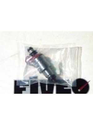 Toyota Corolla, Remanufactured