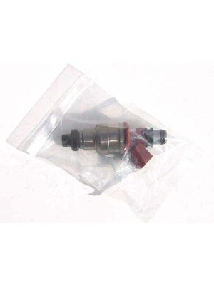 Mazda, Daihatsu, Kia, OEM, Reman