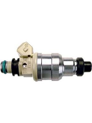 Denso, Hyundai, 1.6L, 1.8L, 2.0L, L4; 3.0L V6, Remanufactured