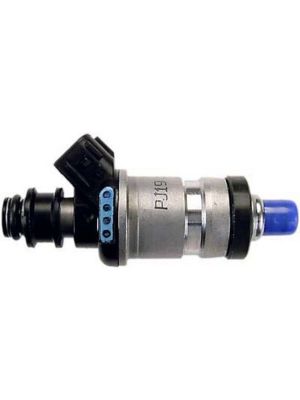 HONDA CIVIC, L4, 1.6L, D16Y7, D16Y5, Remanufactured