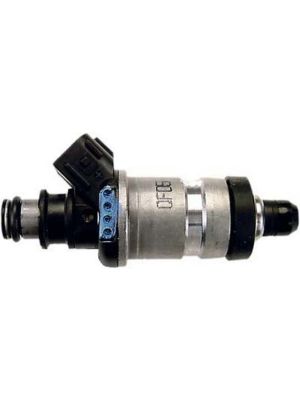 1997-2001 Honda Prelude H22A4 Fuel Injector