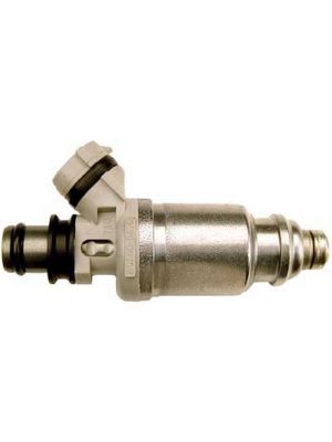 Denso, Mitsubishi, Montero, 3.5L V6, Remanufactured