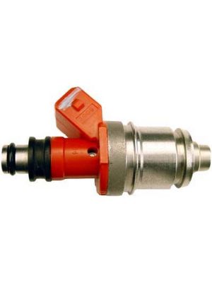 Isuzu Amigo Fuel Injector