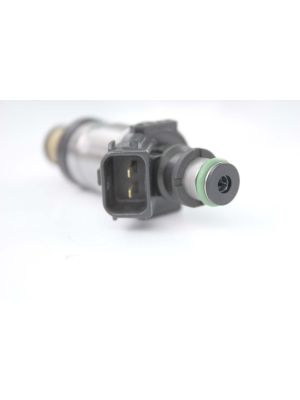 ACURA INTEGRA GS, LS, GSR, Type R, L4, 1.8L, B18B1, B18C1, B18C5, GAS