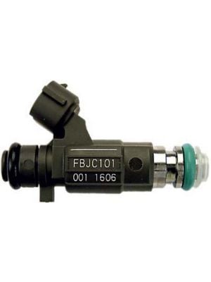 Nissan, Infiniti
Denso, Infiniti, Nissan, SR20, VQ35, VK45, VK50; Remanufactured
Original Equipment

