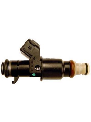 Keihin, Acura RSX, Remanufactured