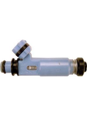 23209-03010 - Toyota, Camry, 2.2L, 5SFE, 2000-Calif (12249)